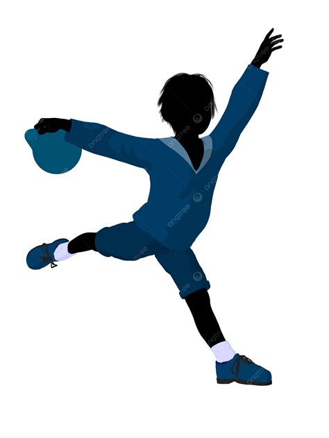 Boy Cheerleader Silhouette, Teen, Pompoms, Youth PNG Transparent Image ...