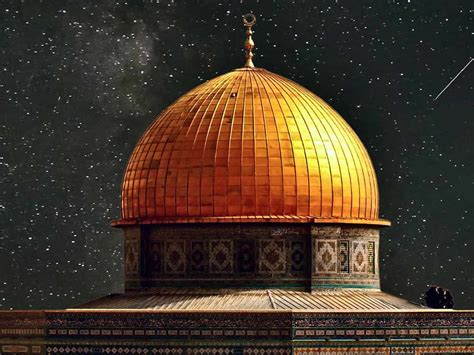 Turkish president condemns Israel's raid on Al-Aqsa Mosque