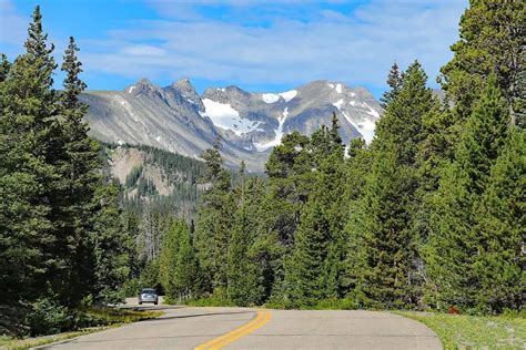 Rocky Mountain National Park Tour From Denver 2023 Viator | lupon.gov.ph