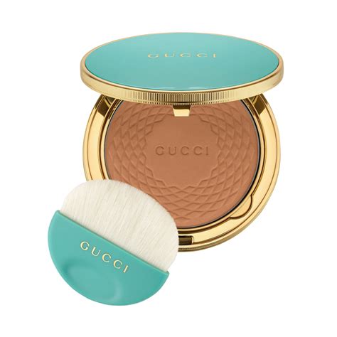 The 10 Best Gucci Perfumes, Reviewed by an Editor | Who What Wear