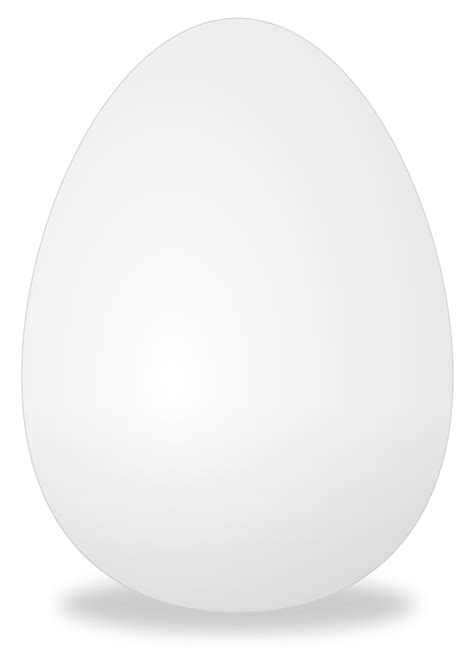 Egg Picture Transparent HQ PNG Download | FreePNGimg