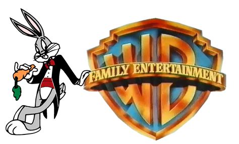 File:WARNER BROS. FAMILY ENTERTAINMENT 1991 STANDARD PRINT LOGO.png