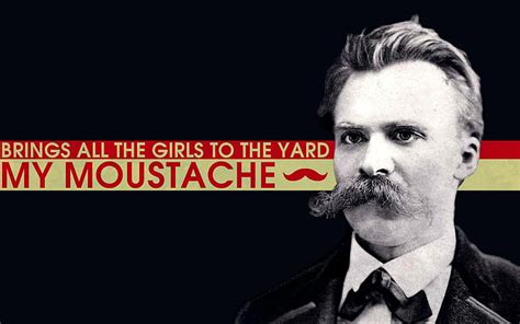 Nietzsche 1080P, 2K, 4K, 5K HD wallpapers free download | Wallpaper Flare