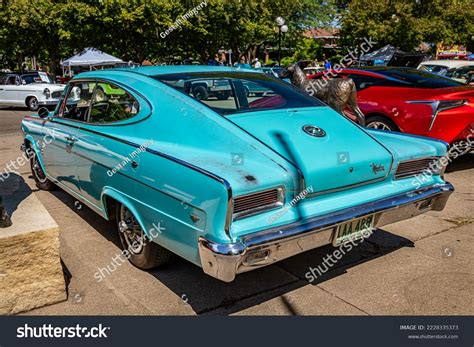 15 Rambler Marlin Images, Stock Photos & Vectors | Shutterstock