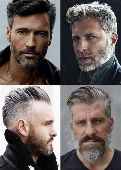 Hair Dye For Men: Everything You Need To Know | FashionBeans