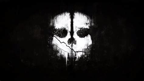 Call Of Duty Ghosts Wallpaper 1920x1080 - Infoupdate.org