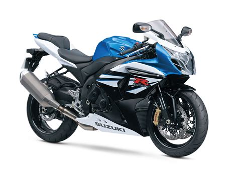 SUZUKI GSX-R1000 specs - 2013, 2014 - autoevolution