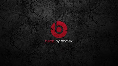 HP Beats Wallpaper - WallpaperSafari