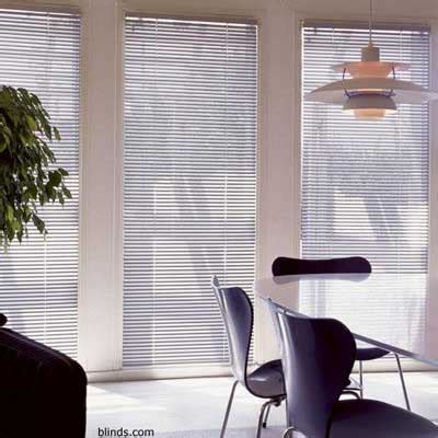 Sunroom Window Treatments | Sunroom Curtains | Sunroom Decor