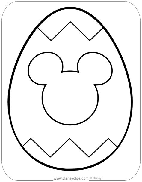 Easter Egg Coloring Games Store | cityofclovis.org