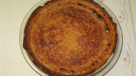 Squash Pie Recipe - Food.com