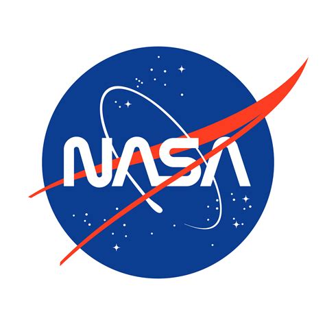 File:NASA Wormball logo.svg - Simple English Wikipedia, the free encyclopedia