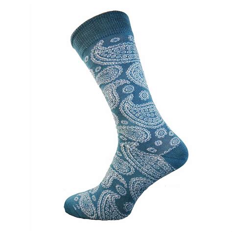 Bamboo Socks for Men | Joyasocks.com