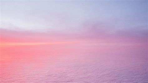 Pink Sky Desktop Wallpapers - Top Free Pink Sky Desktop Backgrounds ...