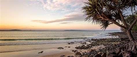 Our Favourite Noosa Beaches - Seahaven