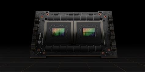 NVIDIA Unleashes Grace Hopper & Grace CPU Superchips: 144 Core CPU With Up To 600 GB Memory, 2x ...