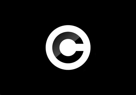 How to copyright a logo design and name – protect your brand | TURBOLOGO blog