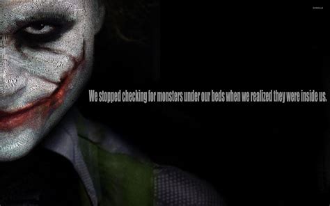 Joker Movie Wallpaper