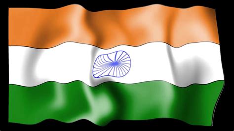 Indian National Flag Wallpaper 3D (69+ images)