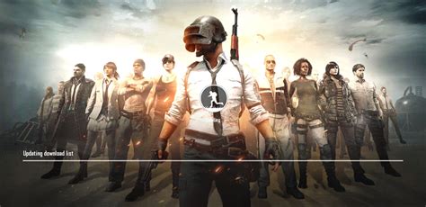 PUBG Mobile Lite APK Download for Android Free