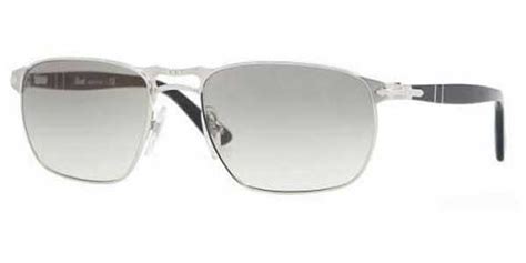 Persol 2380s -- James Bond Sunglasses | James bond sunglasses, Sunglasses, Glasses