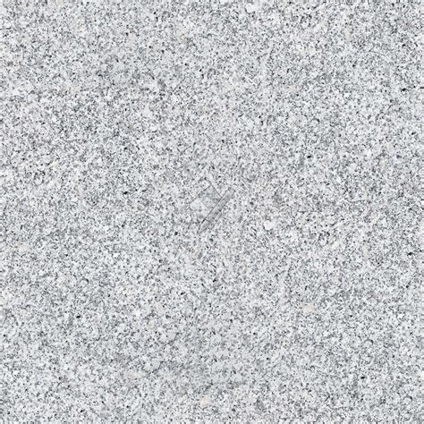 Grey Granite Texture Seamless - Image to u