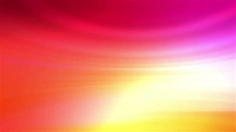 Light Pink Yellow Abstract Background HD Abstract Wallpapers | HD Wallpapers | ID #93962