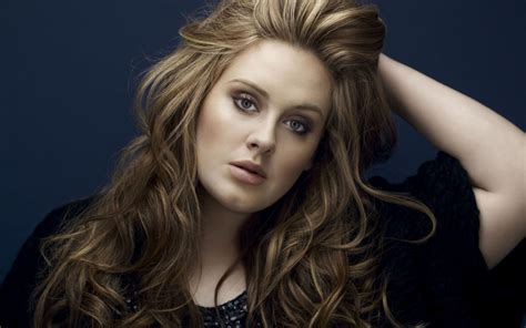 INSANE! The First Week Sales Projections for Adele’s “25” Album | HWING