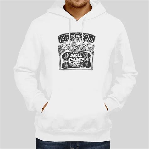 Cry Of Fear Simon Hoodie Two Side | Hotter Tees