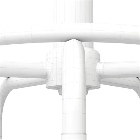 ArtStation - Drafting Chair | Resources