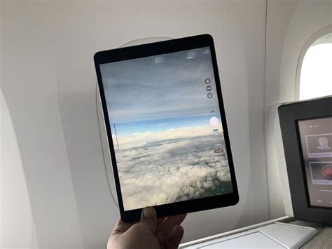 iPad Air 3 (2019) Review: The New Everyday iPad for Everyone | iMore