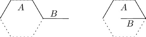 Bridge aligned with the arc endpoints. | Download Scientific Diagram