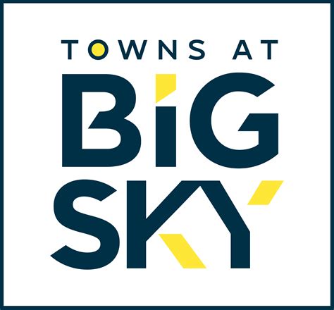 Big Sky | Simcoe | Register Now with Realty Bulls