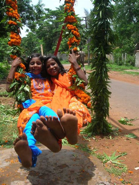 Culture of Odisha - 10 Things You Must Know!