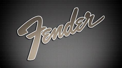 Fender Wallpapers - Wallpaper Cave