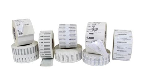 RFID Tags & RFID Labels - Buy RFID Tags & RFID Labels | RFID4USTORE