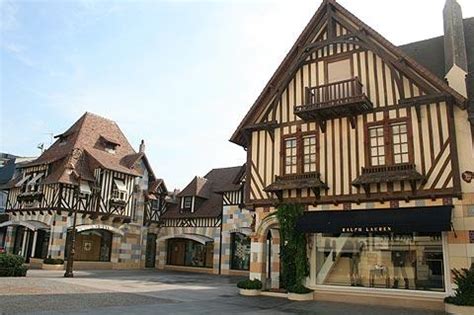 Calvados, France: travel guide and attractions in Calvados, Normandy