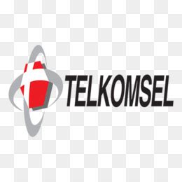 Telkomsel Logo / Telkomsel unduh gratis - Telkomsel Telkom Indonesia Ponsel ... - By downloading ...