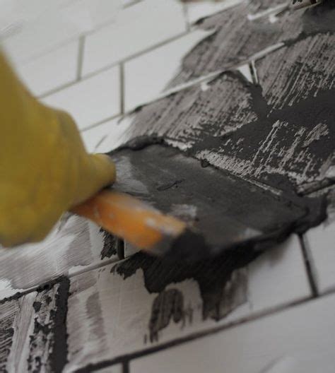 Expert Tips for Grouting Tile Like a Pro