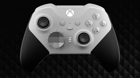 Microsoft announces Xbox Elite Series 2 Core - jaxon.gg