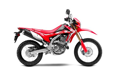 The 8 Best 250cc Motorcycles for Beginners in 2021 – Expert Advice by RBM