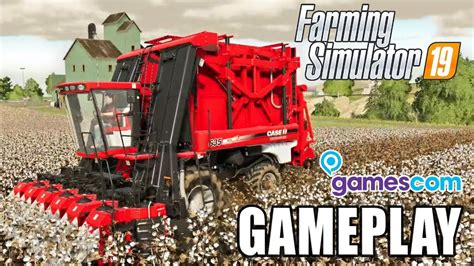 Farming simulator 19 update | FS19 mods / Farming Simulator 19 mods - 2018-10-11