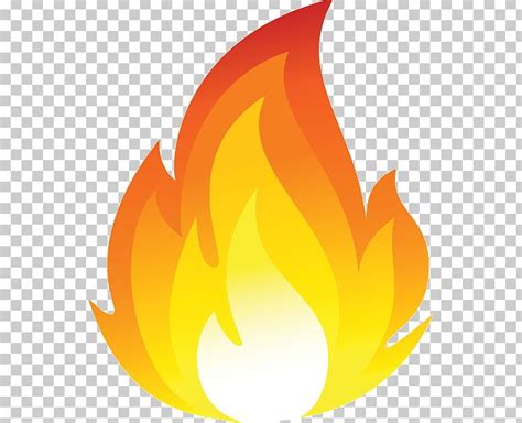 Flame Drawing Cartoon Fire PNG, Clipart, Animation, Cartoon, Clip Art, Colored Fire, Computer ...