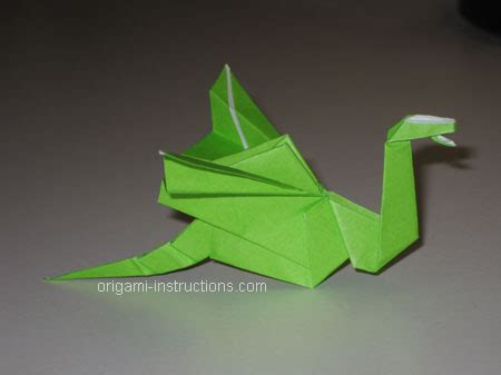 6 limbed origami base? : r/origami