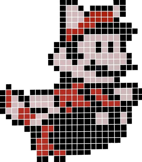 super mario 3 pixel art grid Mario pixel bros super draw drawing tutorial - Pixel Art Grid