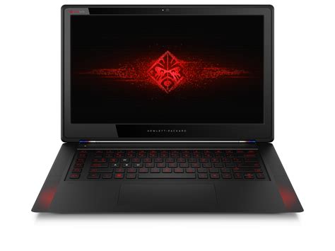 HP Omen gaming laptops with core i7 and Nvidia GTX 860M start at $1499 | PCWorld