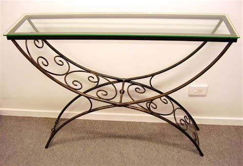 wrought iron furniture - Google Search … | Iron furniture, Wrought iron furniture, Wrought iron ...