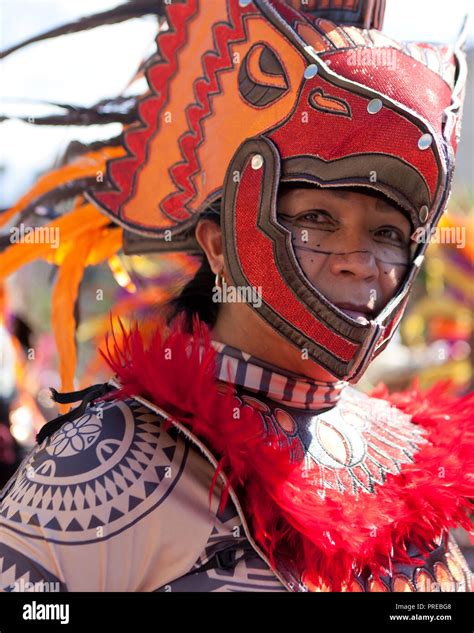 Aztec Eagle Warrior Head