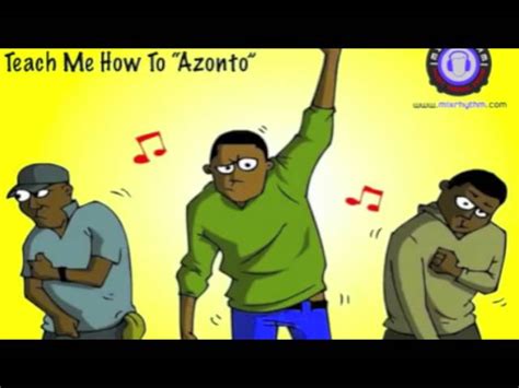 Best of Azonto Songs Of All Time MP3 Mix Throwback