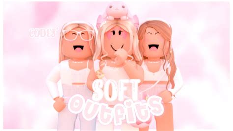 Cute pink outfits roblox | Dresses Images 2022